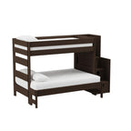Cali-Kids-Complete-Twin-Over-Full-Bunk-With-Staircase-in-Brown