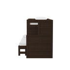 Cali-Kids-Complete-Twin-Over-Full-Bunk-With-Staircase-in-Brown