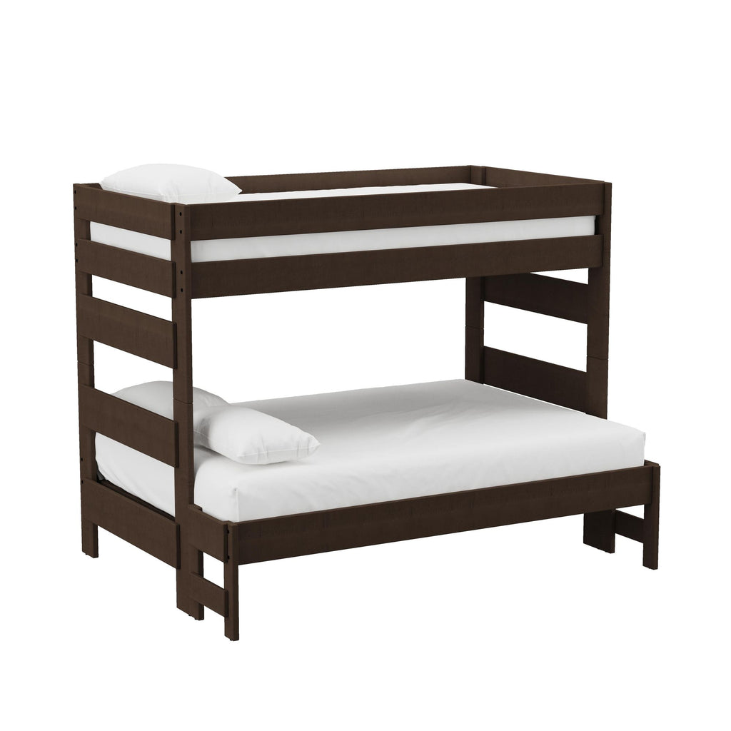 Cali-Kids-Complete-Twin-Over-Full-Bunk-in-Brown