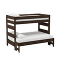 Cali-Kids-Complete-Twin-Over-Full-Bunk-in-Brown