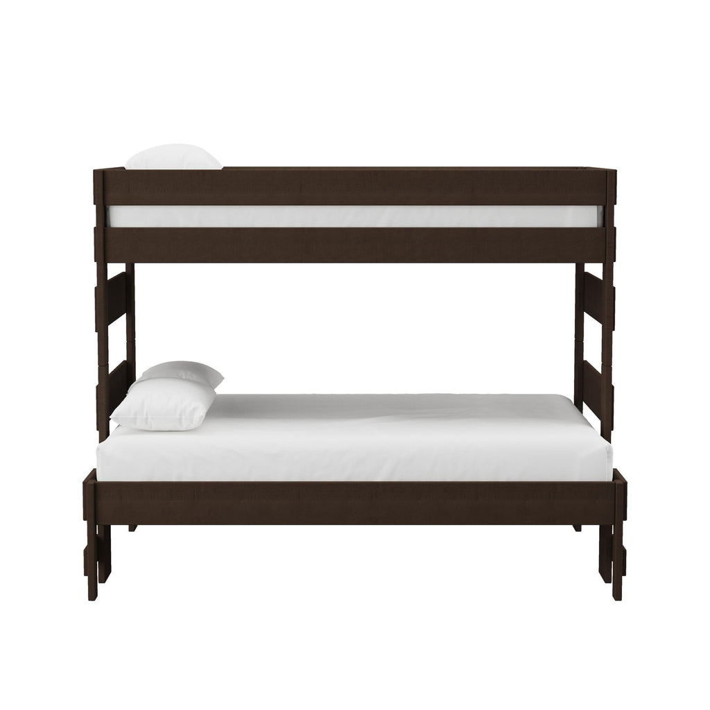 Cali-Kids-Complete-Twin-Over-Full-Bunk-in-Brown