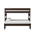 Cali-Kids-Complete-Twin-Over-Full-Bunk-in-Brown