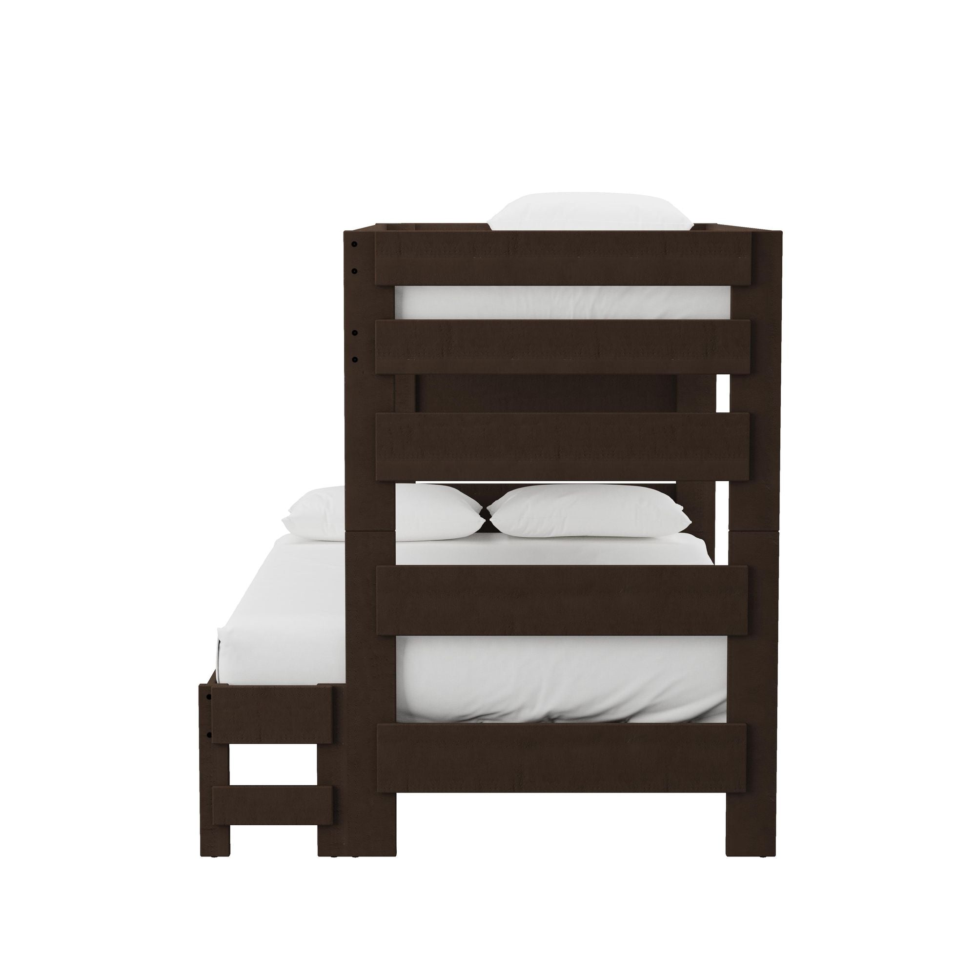 Cali-Kids-Complete-Twin-Over-Full-Bunk-in-Brown