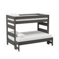 Cali-Kids-Complete-Twin-Over-Full-Bunk-in-Grey