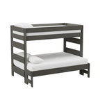 Cali-Kids-Complete-Twin-Over-Full-Bunk-in-Grey