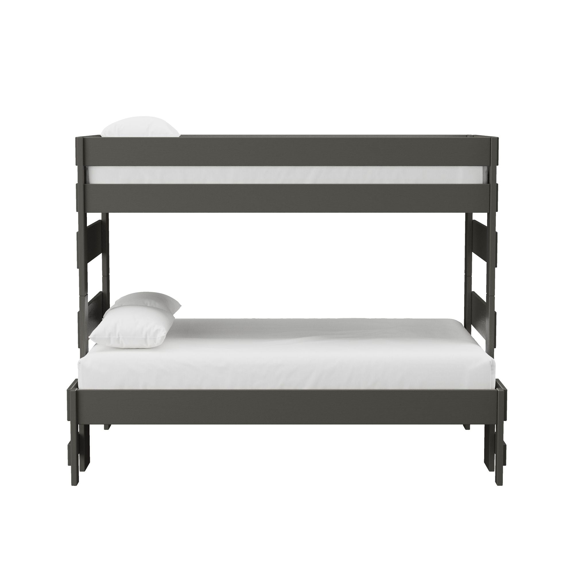 Cali-Kids-Complete-Twin-Over-Full-Bunk-in-Grey