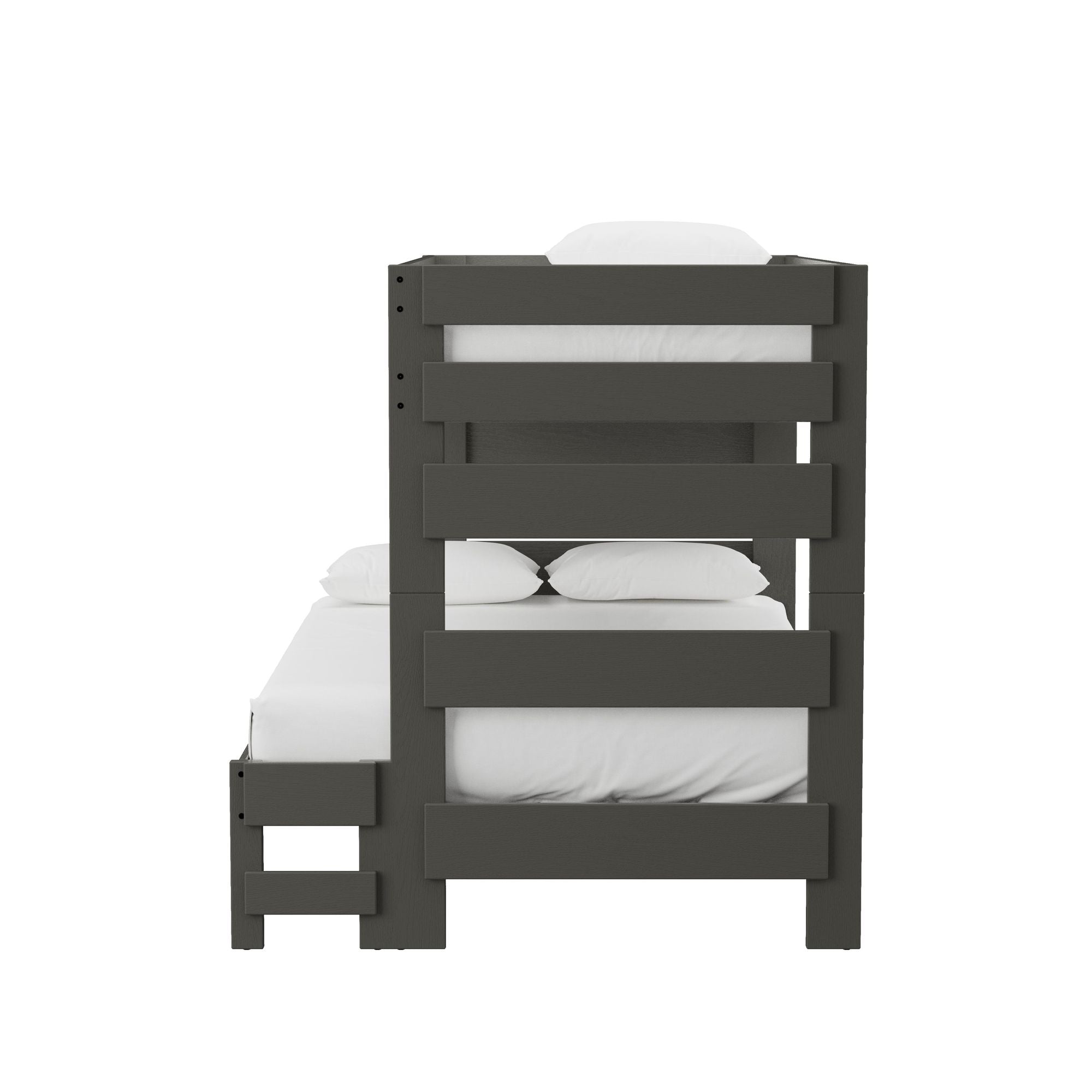 Cali-Kids-Complete-Twin-Over-Full-Bunk-in-Grey