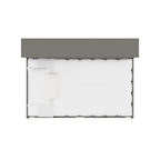Cali-Kids-Complete-Twin-Wall-Bed-in-Grey