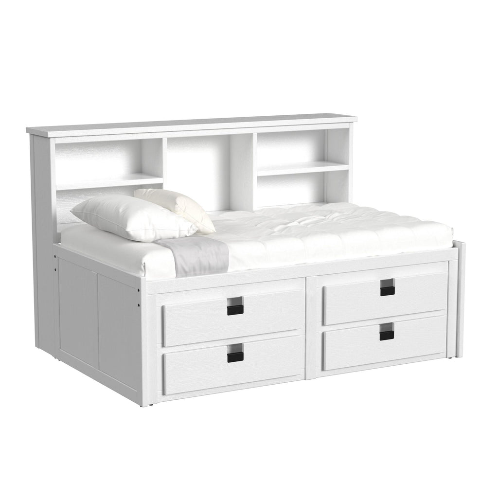 Cali-Kids-Complete-Twin-Wall-Bed-in-White