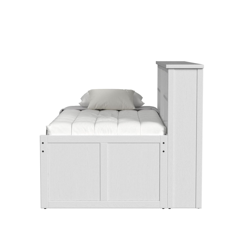 Cali-Kids-Complete-Twin-Wall-Bed-in-White