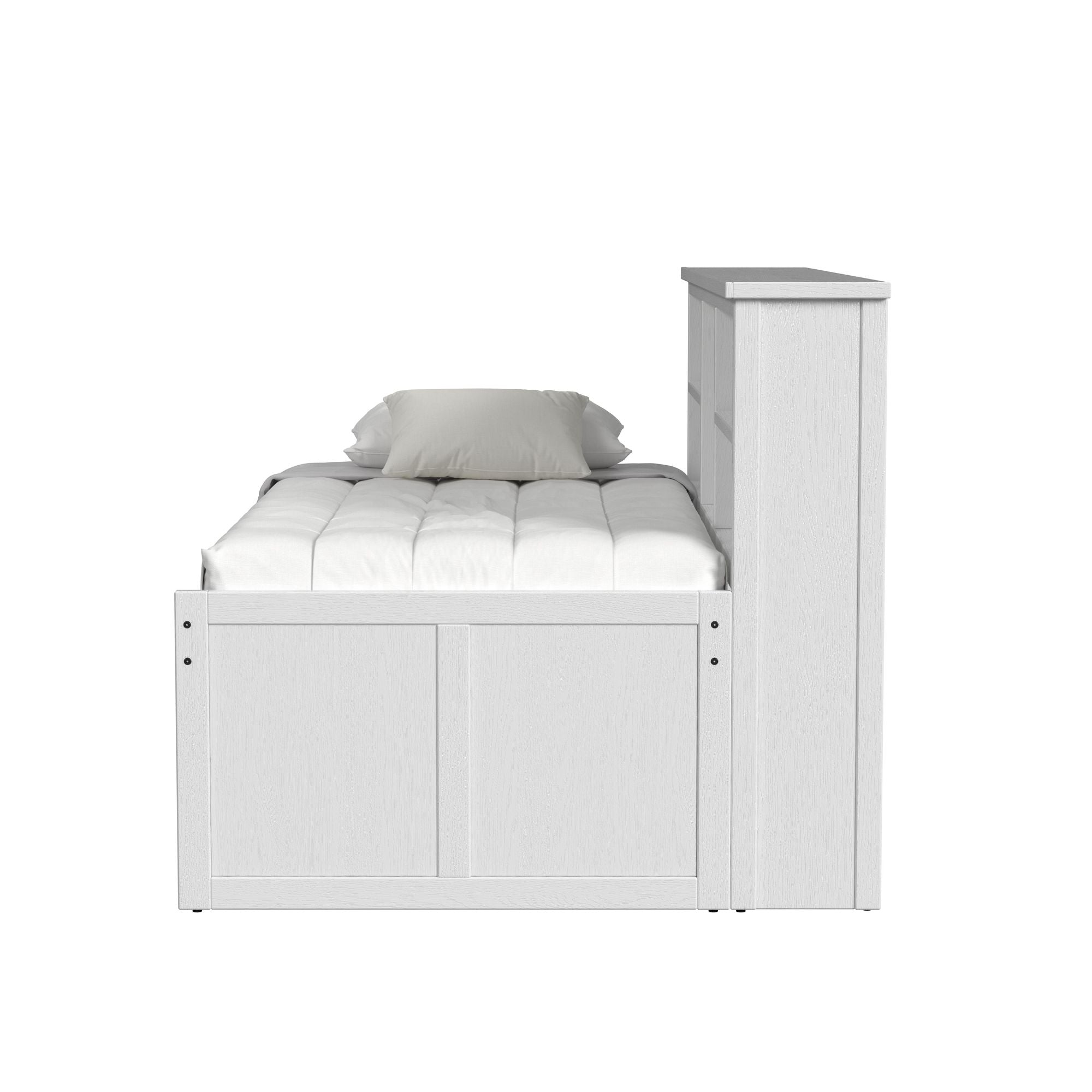 Cali-Kids-Complete-Twin-Wall-Bed-in-White