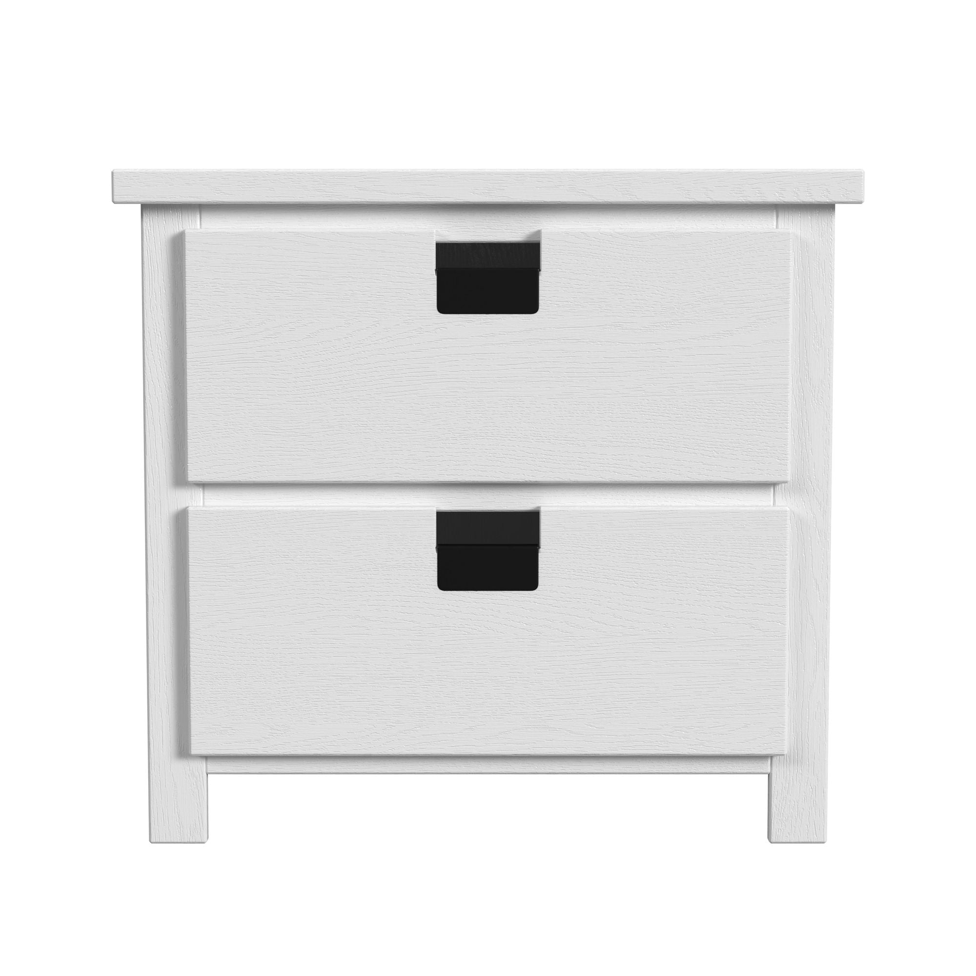 Cali-Kids-Two-Drawer-Nightstand-in-White