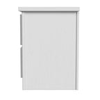 Cali-Kids-Two-Drawer-Nightstand-in-White