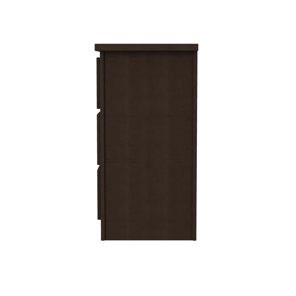 Cali-Kids-Six-Drawer-Dresser-in-Brown
