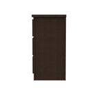 Cali-Kids-Six-Drawer-Dresser-in-Brown