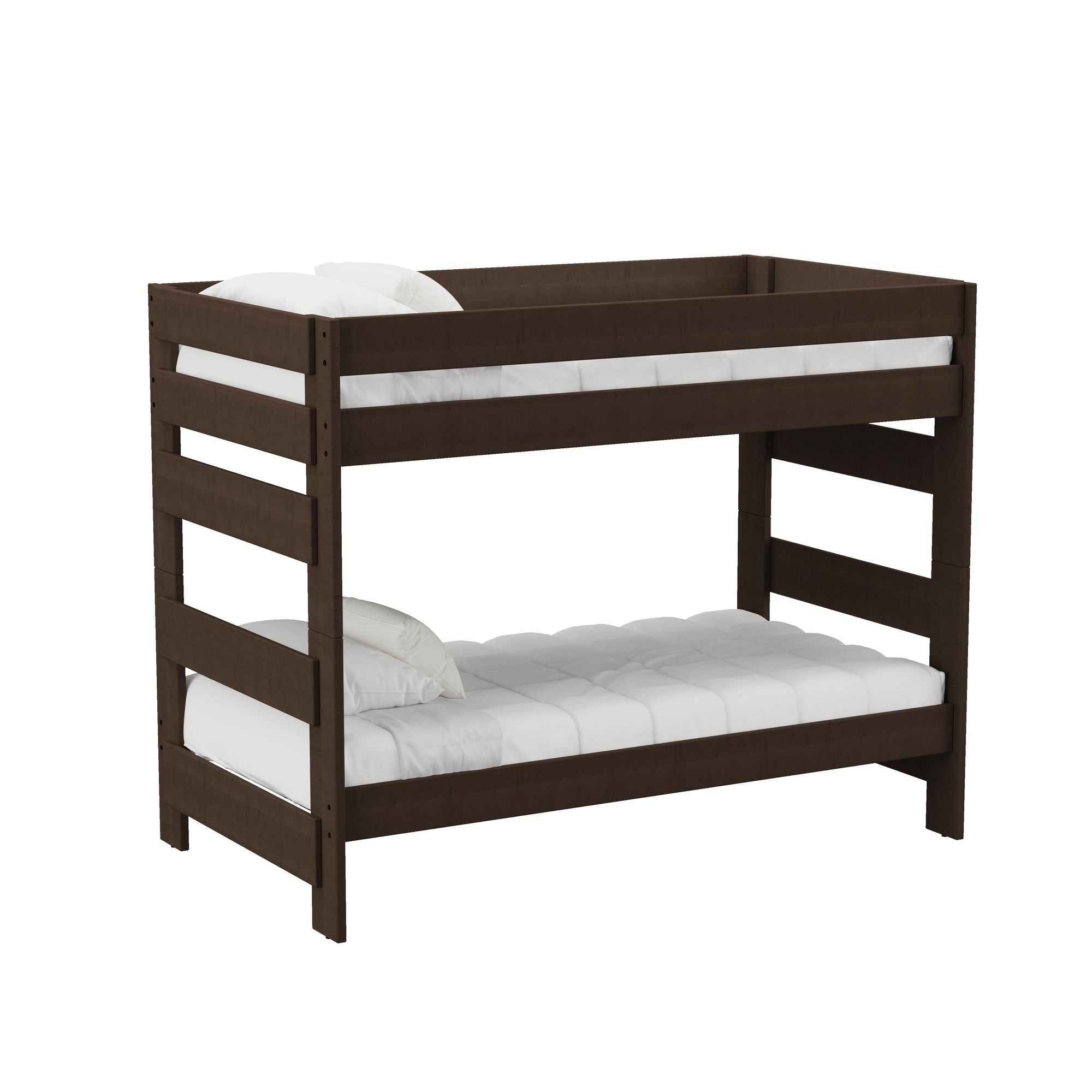 Cali-Kids-Complete-Twin-Over-Twin-Bunk-in-Brown
