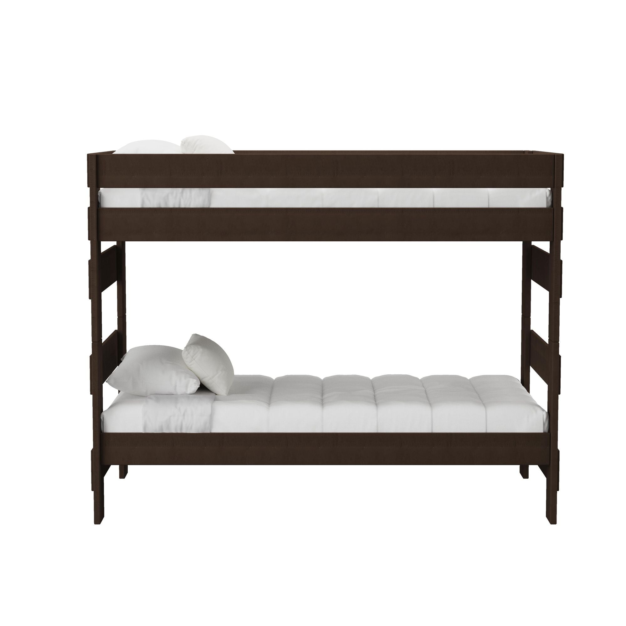Cali-Kids-Complete-Twin-Over-Twin-Bunk-in-Brown