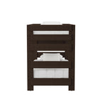 Cali-Kids-Complete-Twin-Over-Twin-Bunk-in-Brown