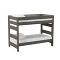 Cali-Kids-Complete-Twin-Over-Twin-Bunk-in-Grey