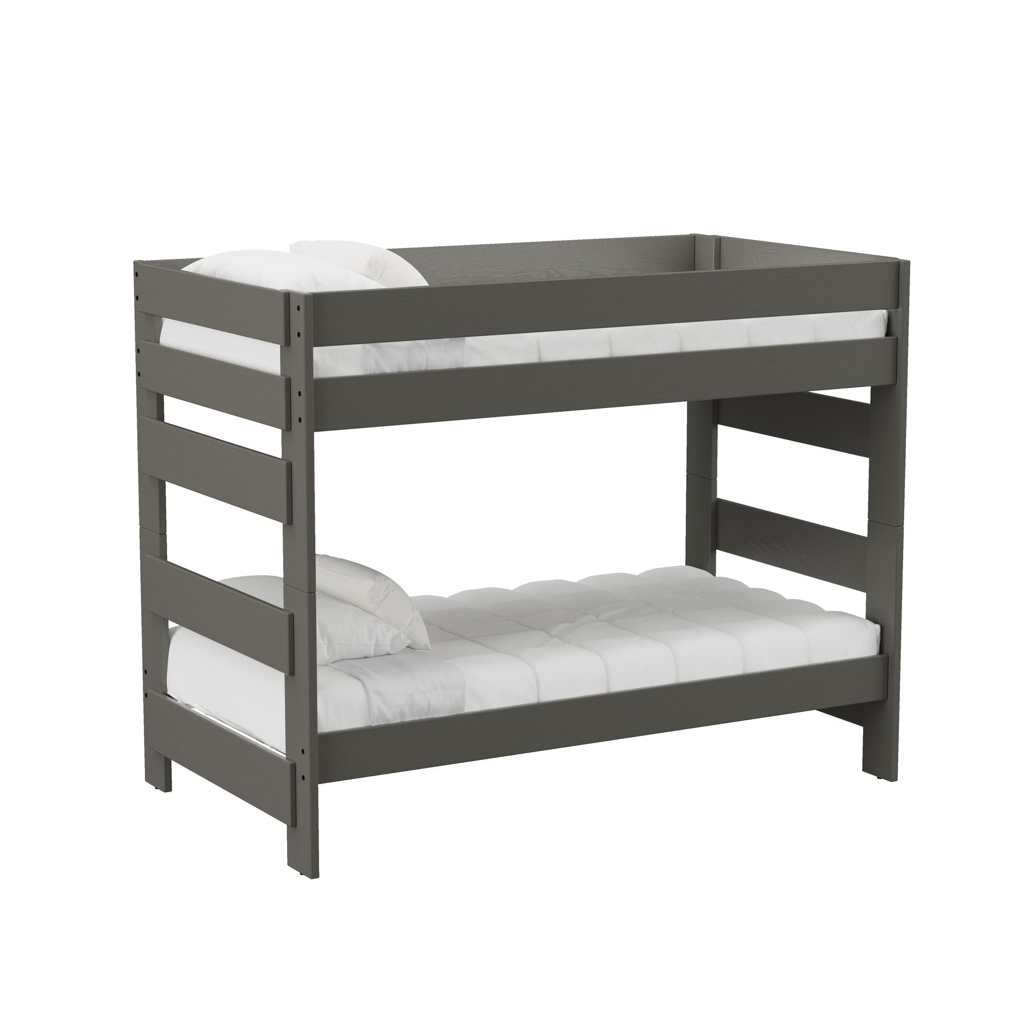 Cali-Kids-Complete-Twin-Over-Twin-Bunk-in-Grey
