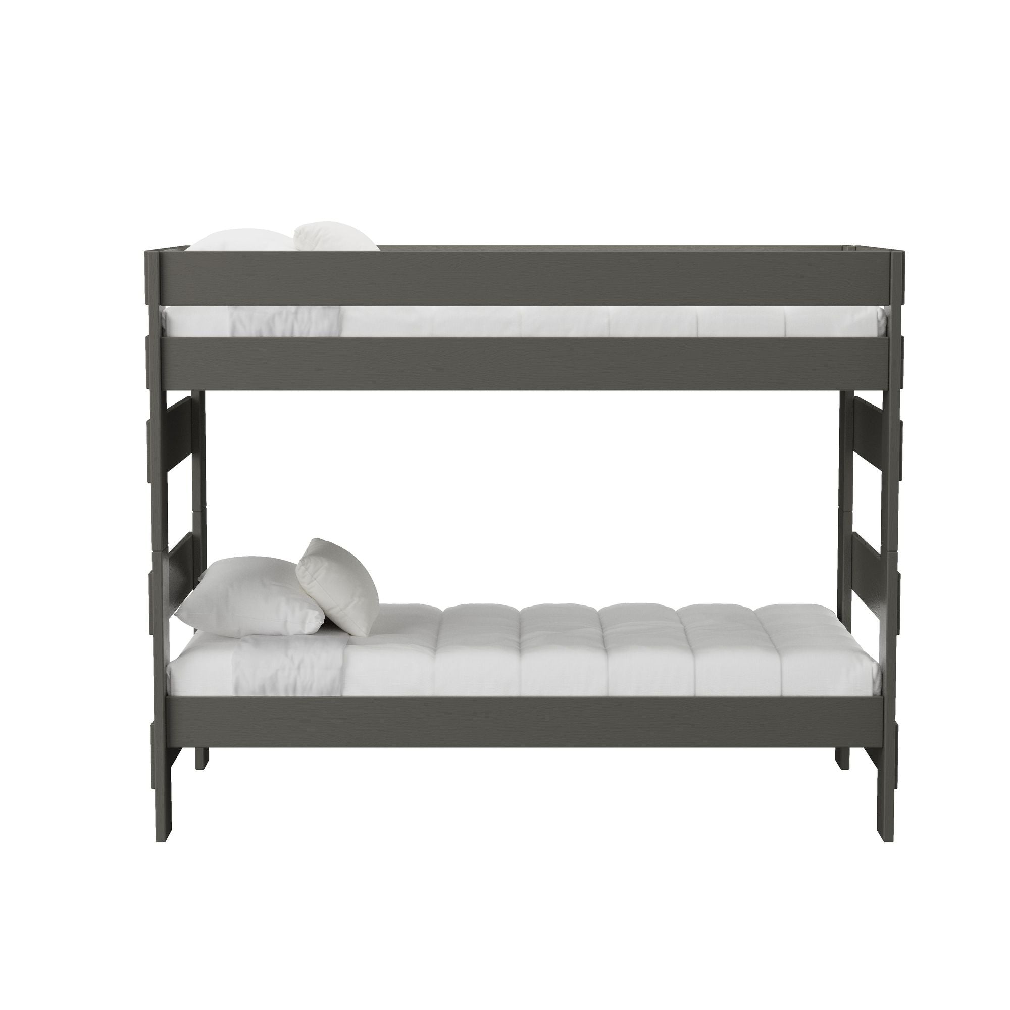 Cali-Kids-Complete-Twin-Over-Twin-Bunk-in-Grey