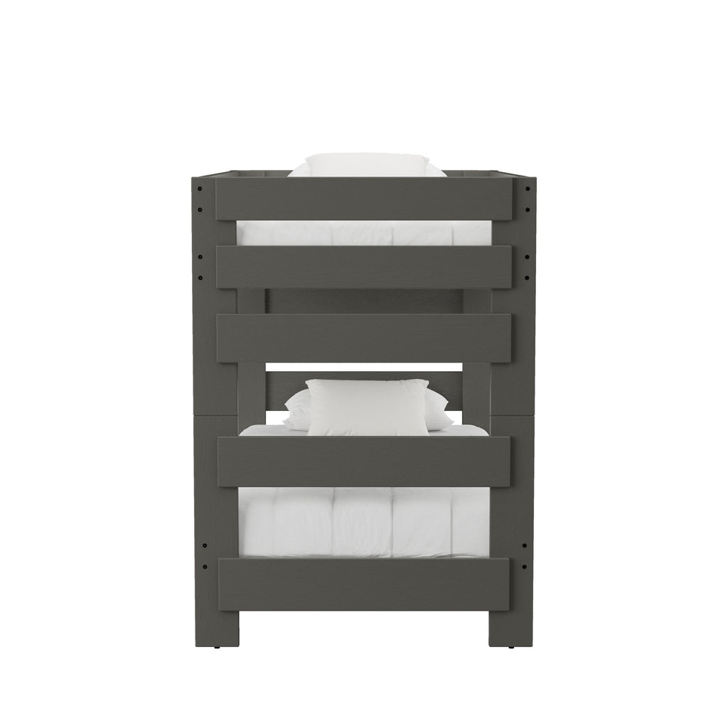 Cali-Kids-Complete-Twin-Over-Twin-Bunk-in-Grey