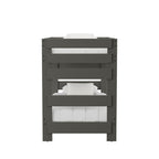 Cali-Kids-Complete-Twin-Over-Twin-Bunk-in-Grey
