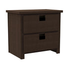 Cali-Kids-Two-Drawer-Nightstand-in-Brown