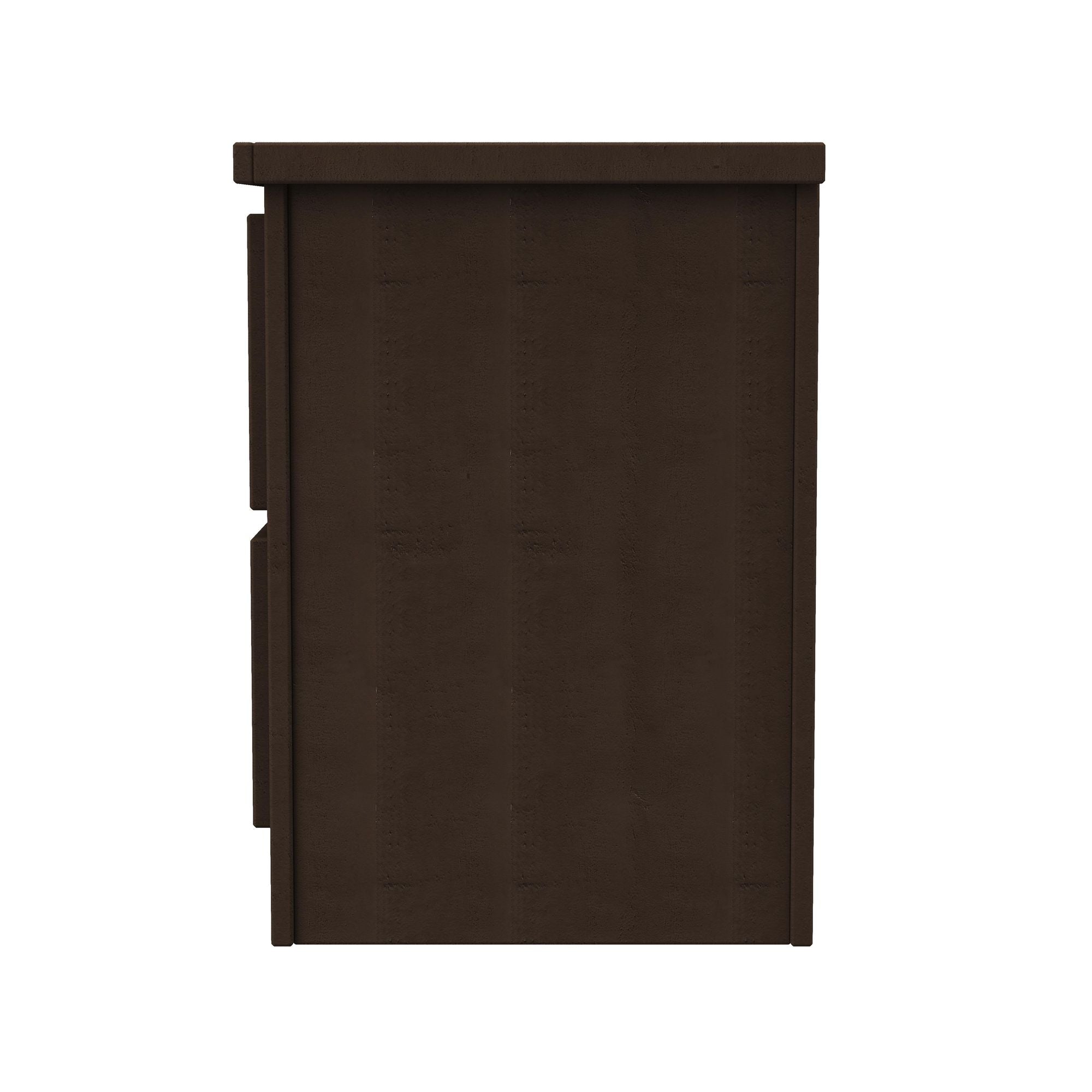 Cali-Kids-Two-Drawer-Nightstand-in-Brown