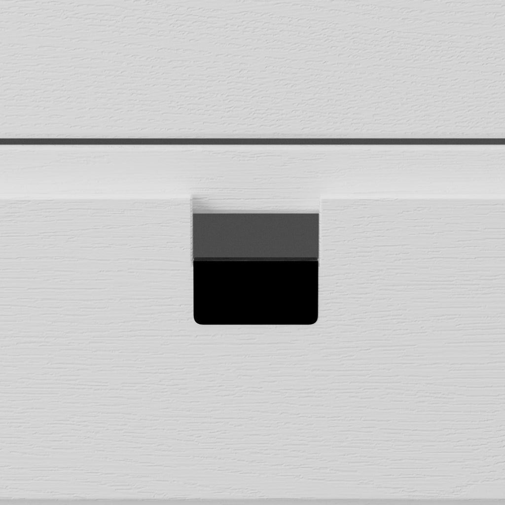 Cali-Kids-Two-Drawer-Nightstand-in-White