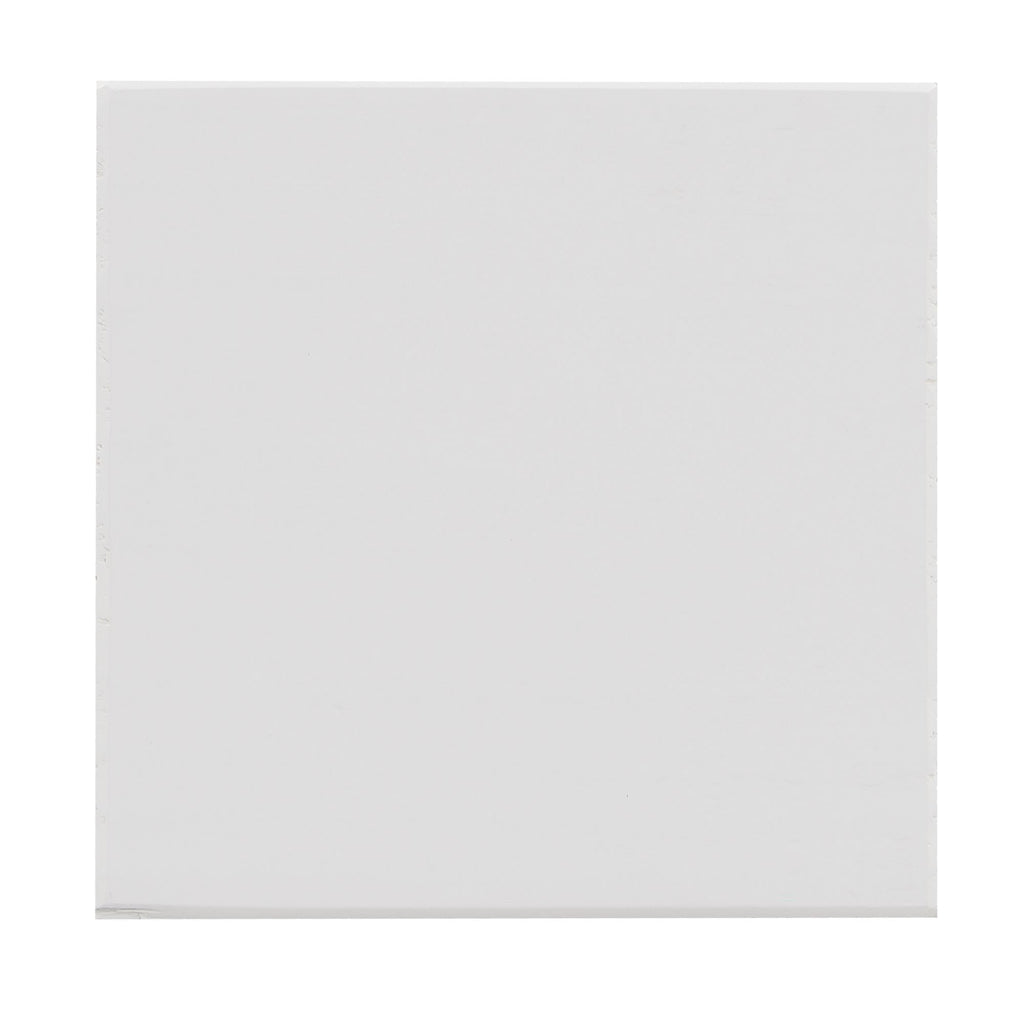 Cali-Kids-Two-Drawer-Nightstand-in-White