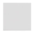 Cali-Kids-Two-Drawer-Nightstand-in-White