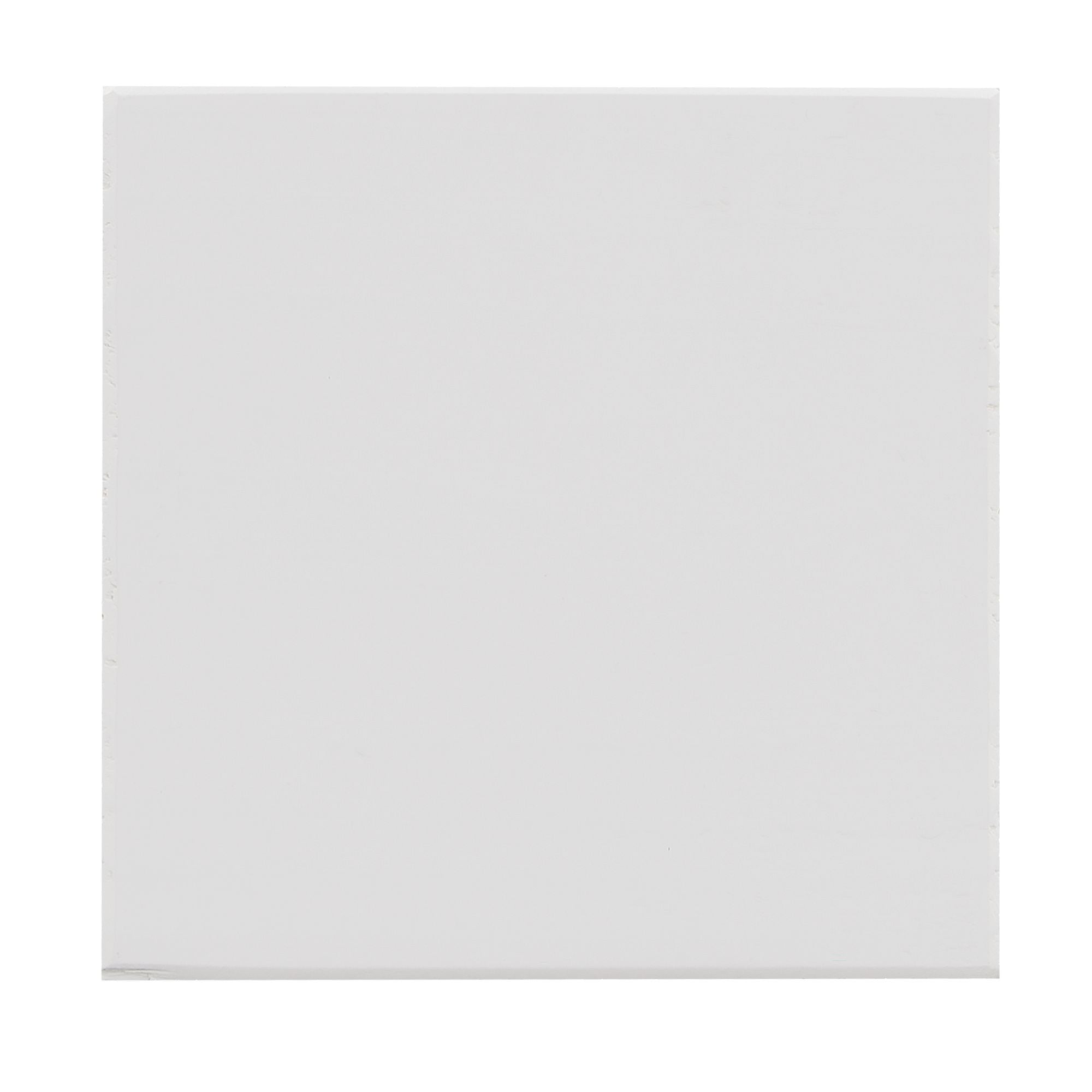 Cali-Kids-Two-Drawer-Nightstand-in-White