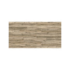 (D680-31)-Callista--Rectangular-Table--Beach/Natural-Metal