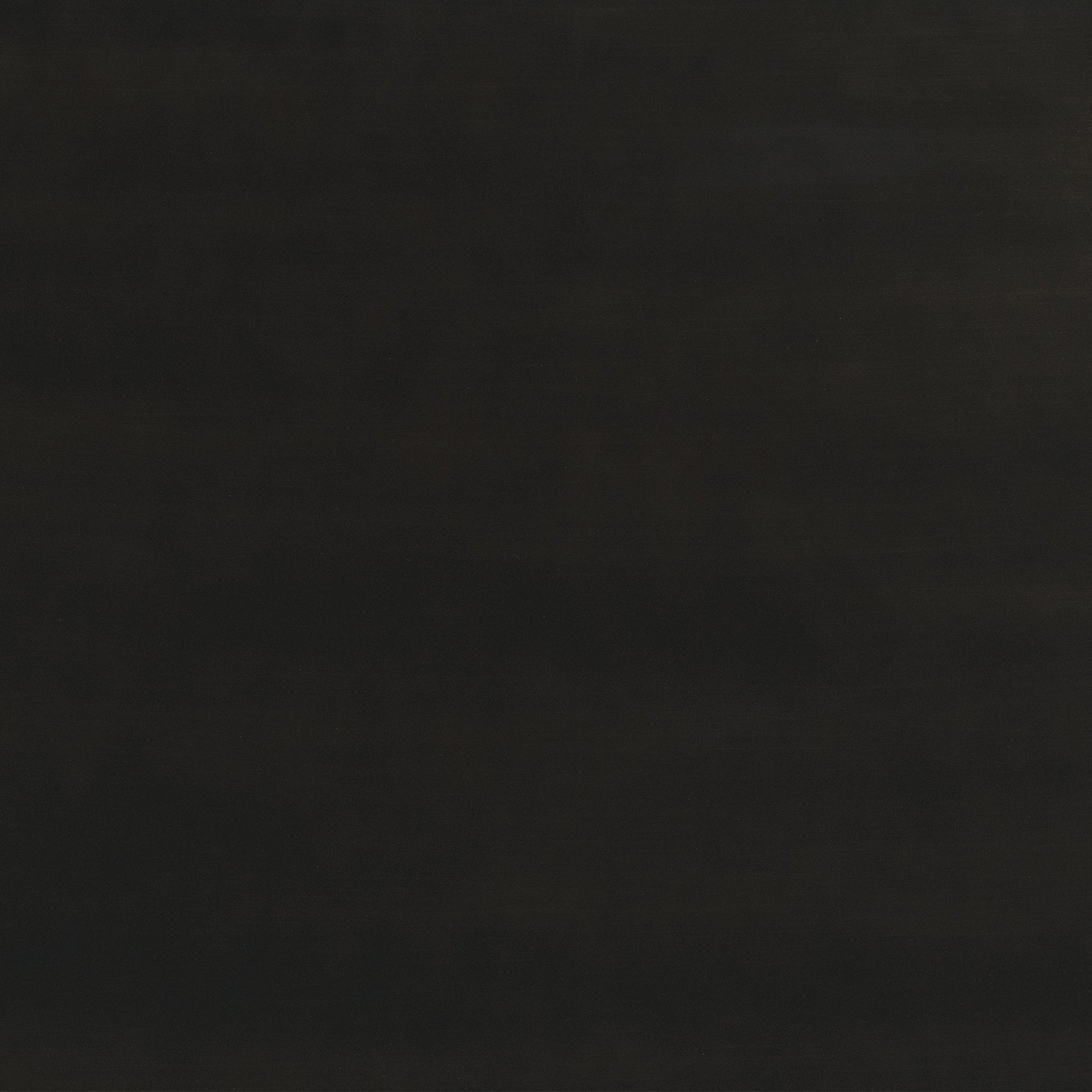 Calloway-Full-Bed-Black-Color