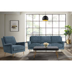 Cambridge-Chair-In-Amigo-Slate
