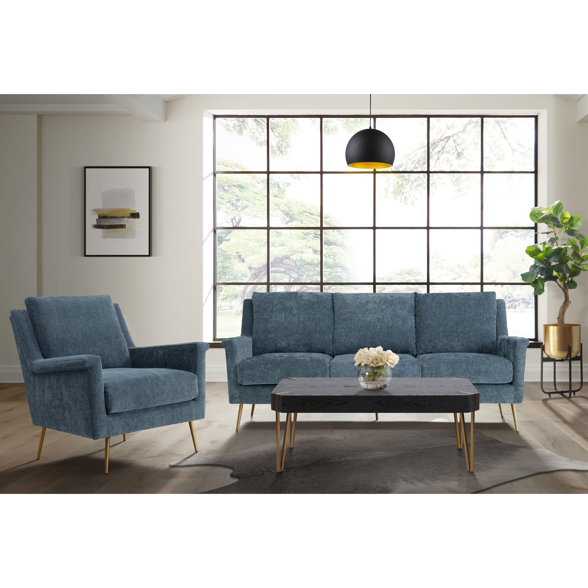 Cambridge-Chair-In-Amigo-Slate