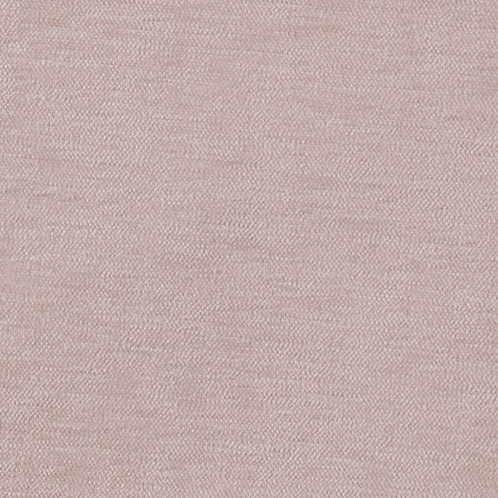 Cambridge-Chair-In-Amigo-Blush