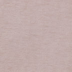Cambridge-Chair-In-Amigo-Blush