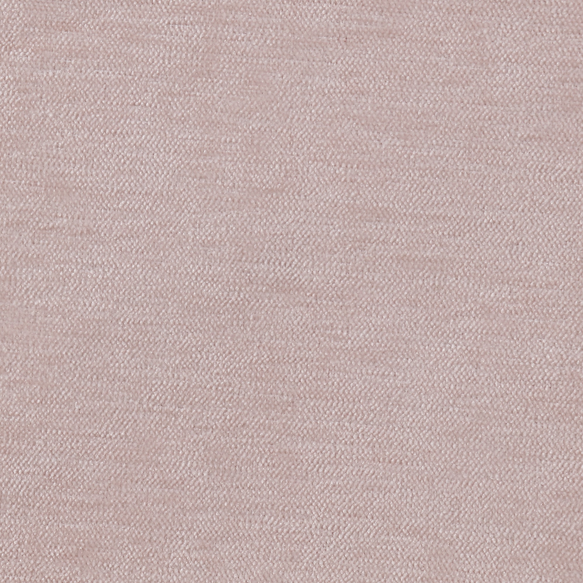 Cambridge-Chair-In-Amigo-Blush