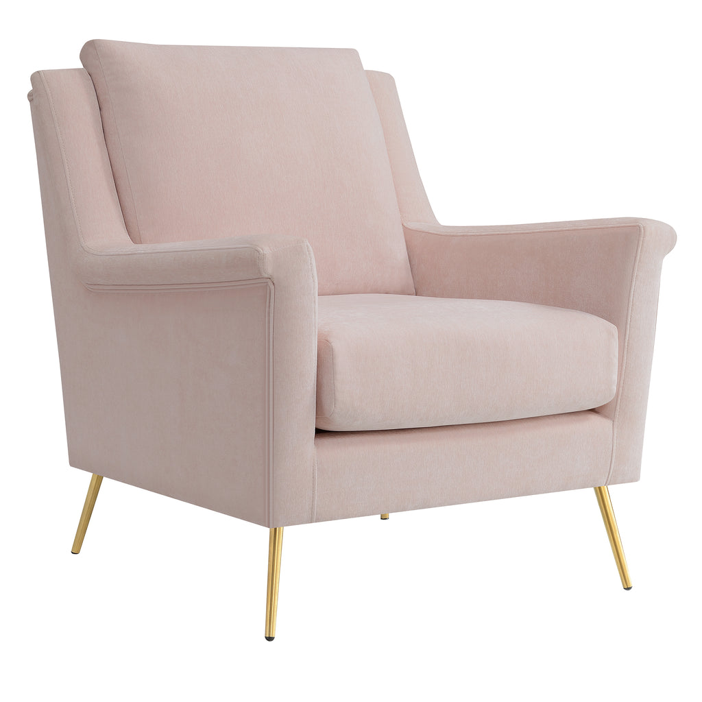 Cambridge-Chair-In-Amigo-Blush