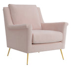 Cambridge-Chair-In-Amigo-Blush