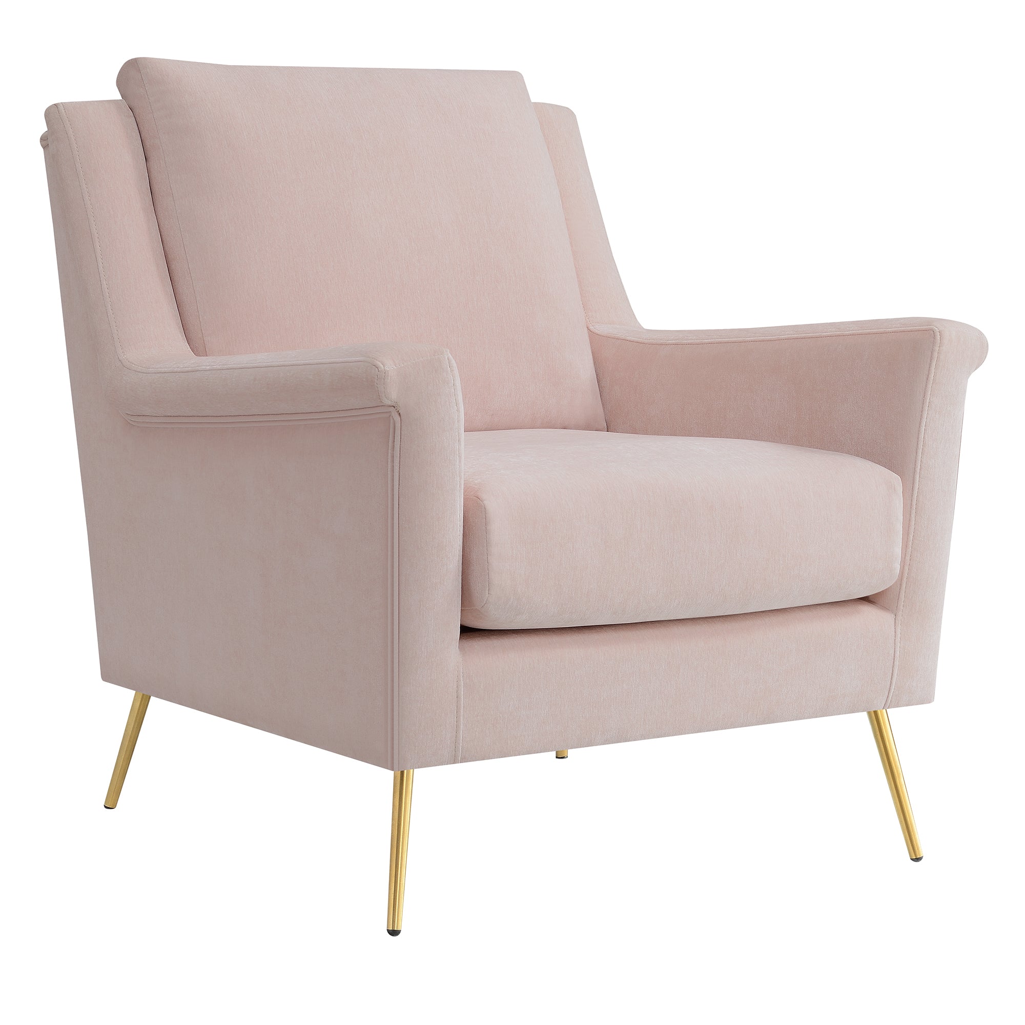 Cambridge-Chair-In-Amigo-Blush