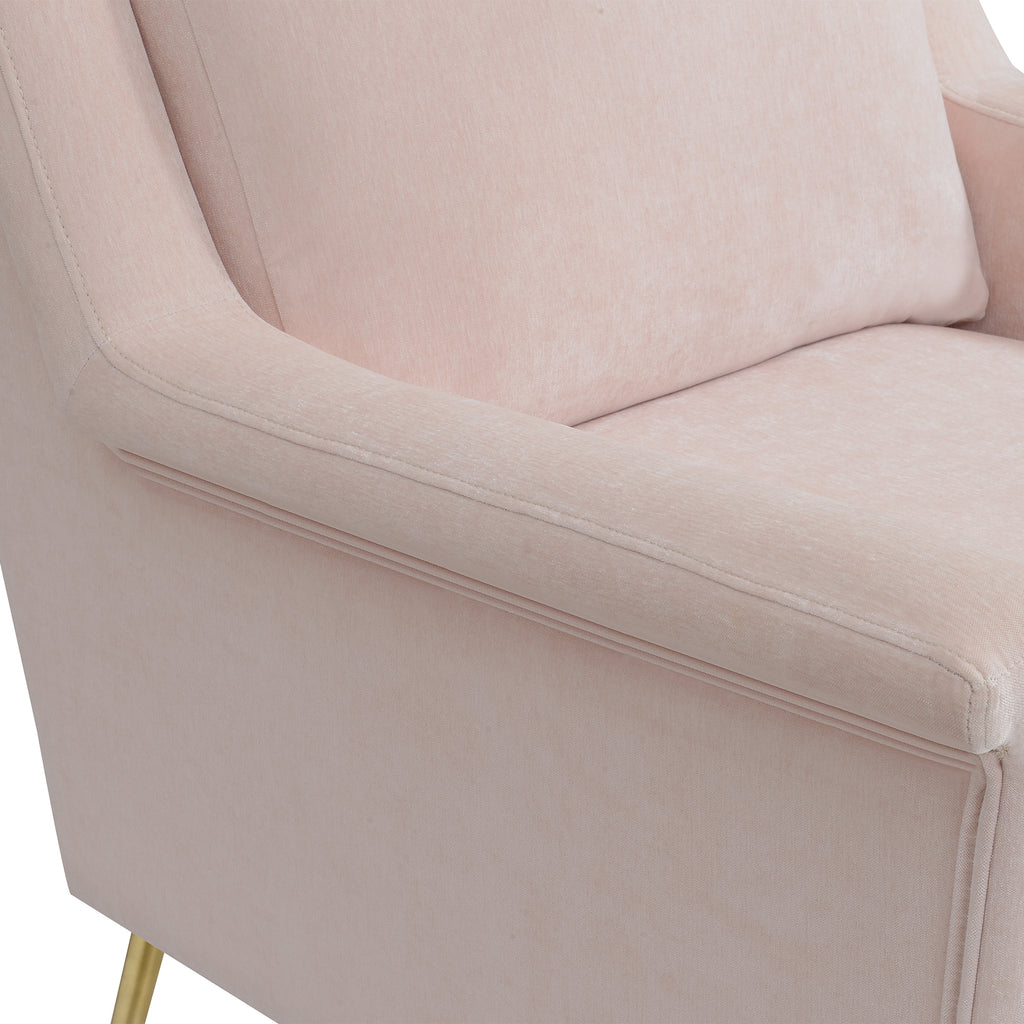Cambridge-Chair-In-Amigo-Blush