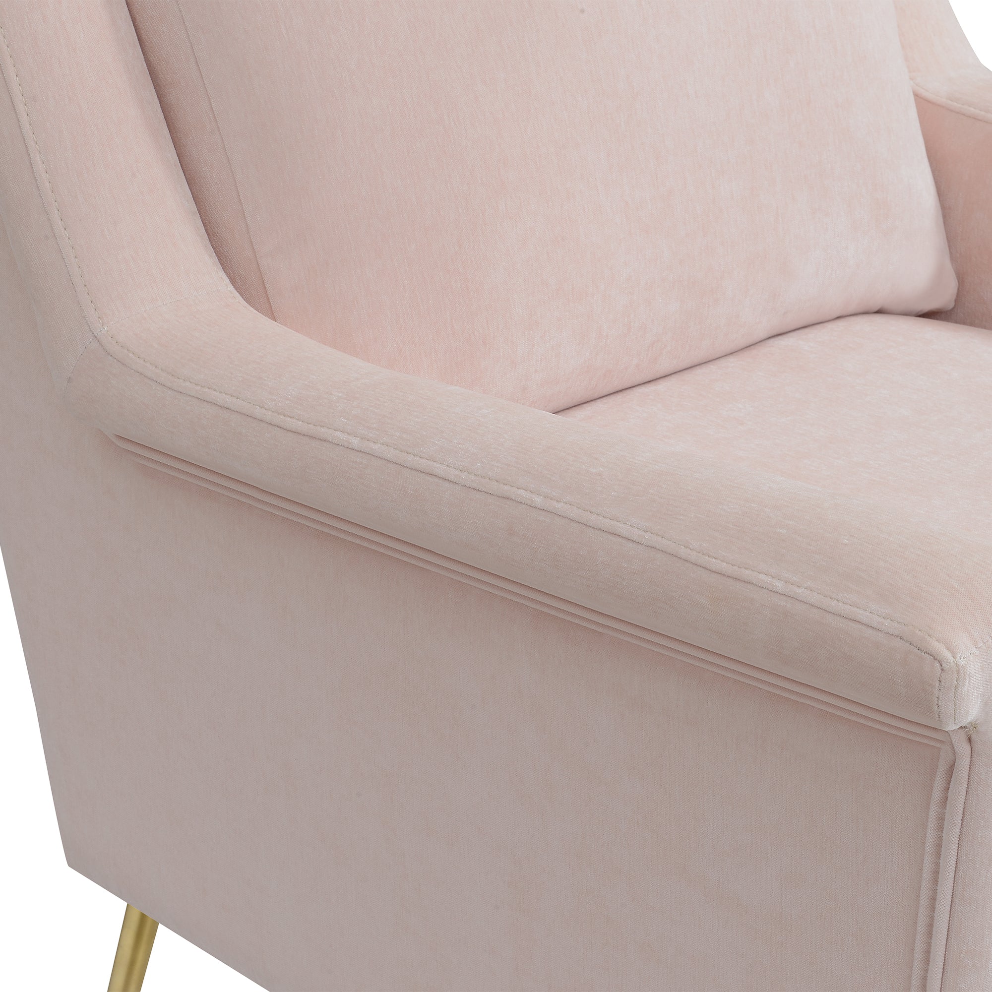 Cambridge-Chair-In-Amigo-Blush