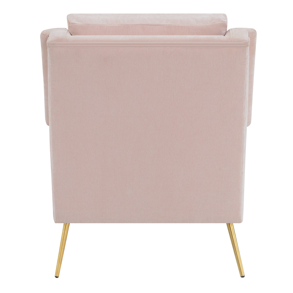 Cambridge-Chair-In-Amigo-Blush