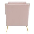 Cambridge-Chair-In-Amigo-Blush