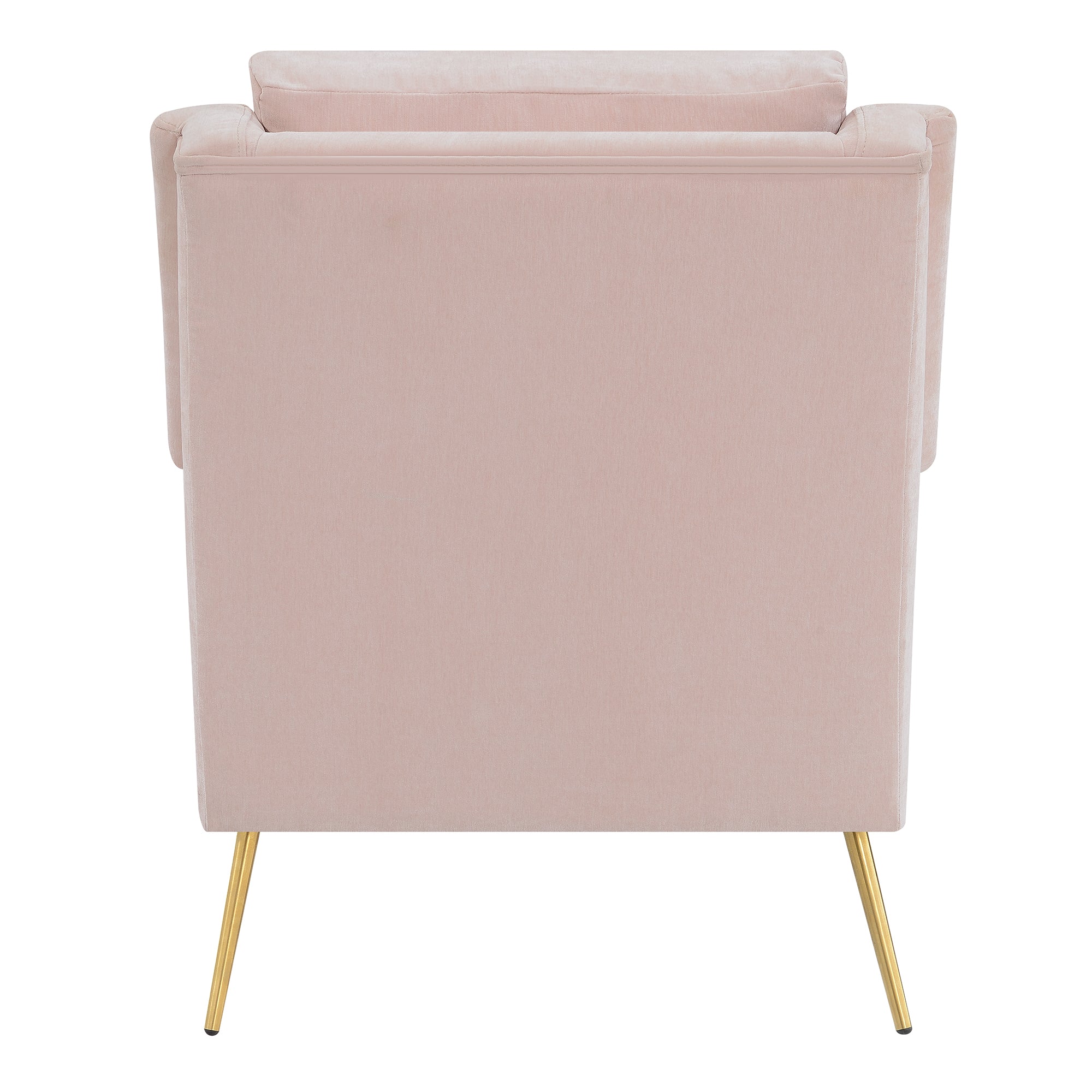 Cambridge-Chair-In-Amigo-Blush