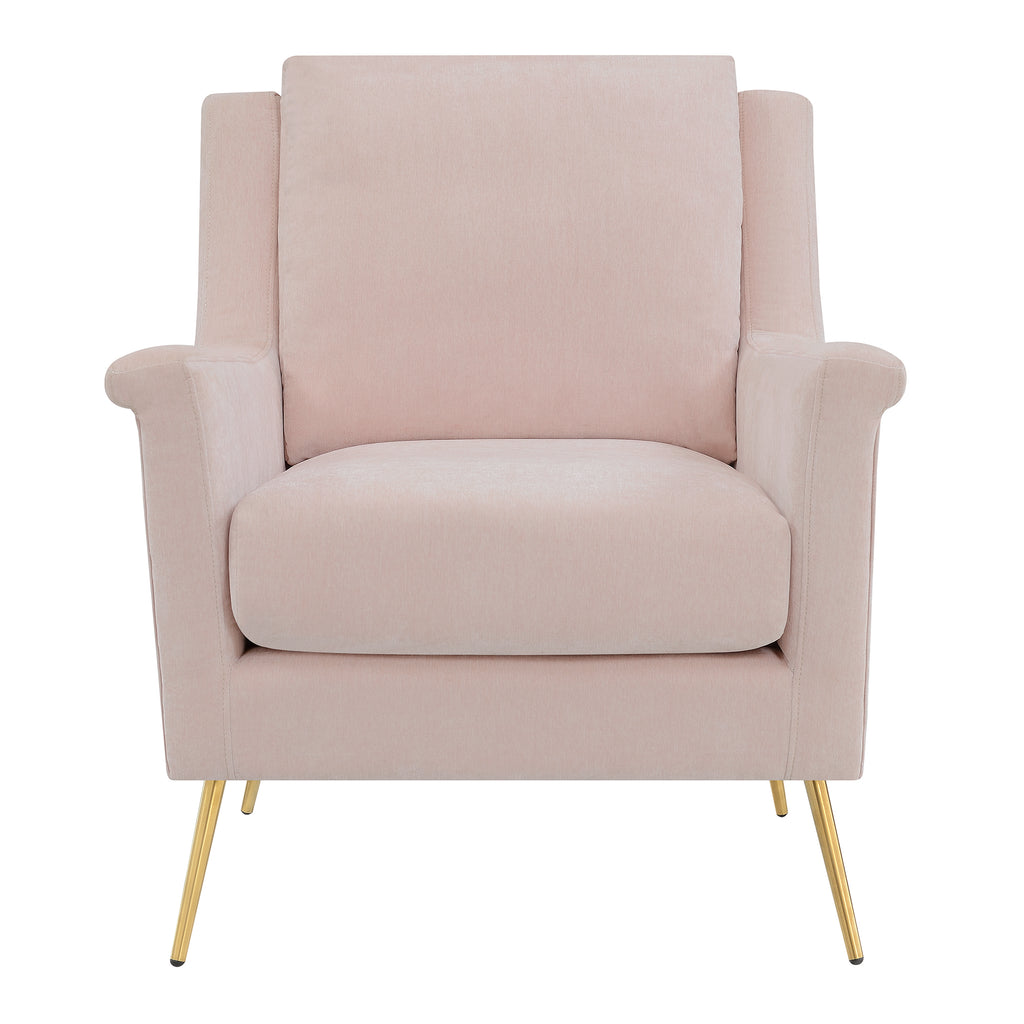 Cambridge-Chair-In-Amigo-Blush