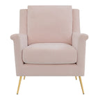 Cambridge-Chair-In-Amigo-Blush